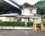akiya398gaikan