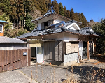 akiya422