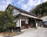 akiya423