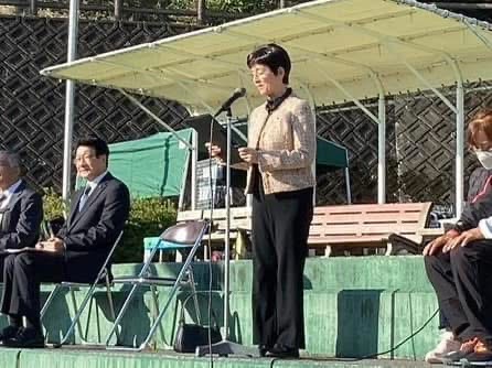 天領まつり
