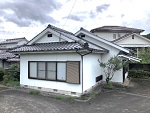 akiya-347