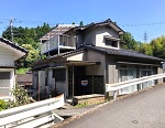 akiya-434