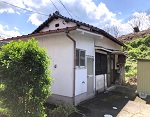 akiya428