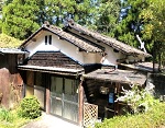 物件詳細