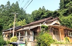 akiya440