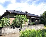 akiya446