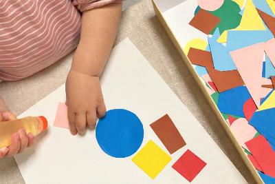 アートワークイメージ