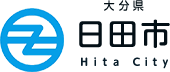 大分県日田市 Hita City