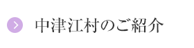 中津江村のご紹介