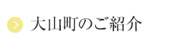 大山町のご紹介