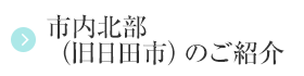 市内北部（旧日田市）のご紹介