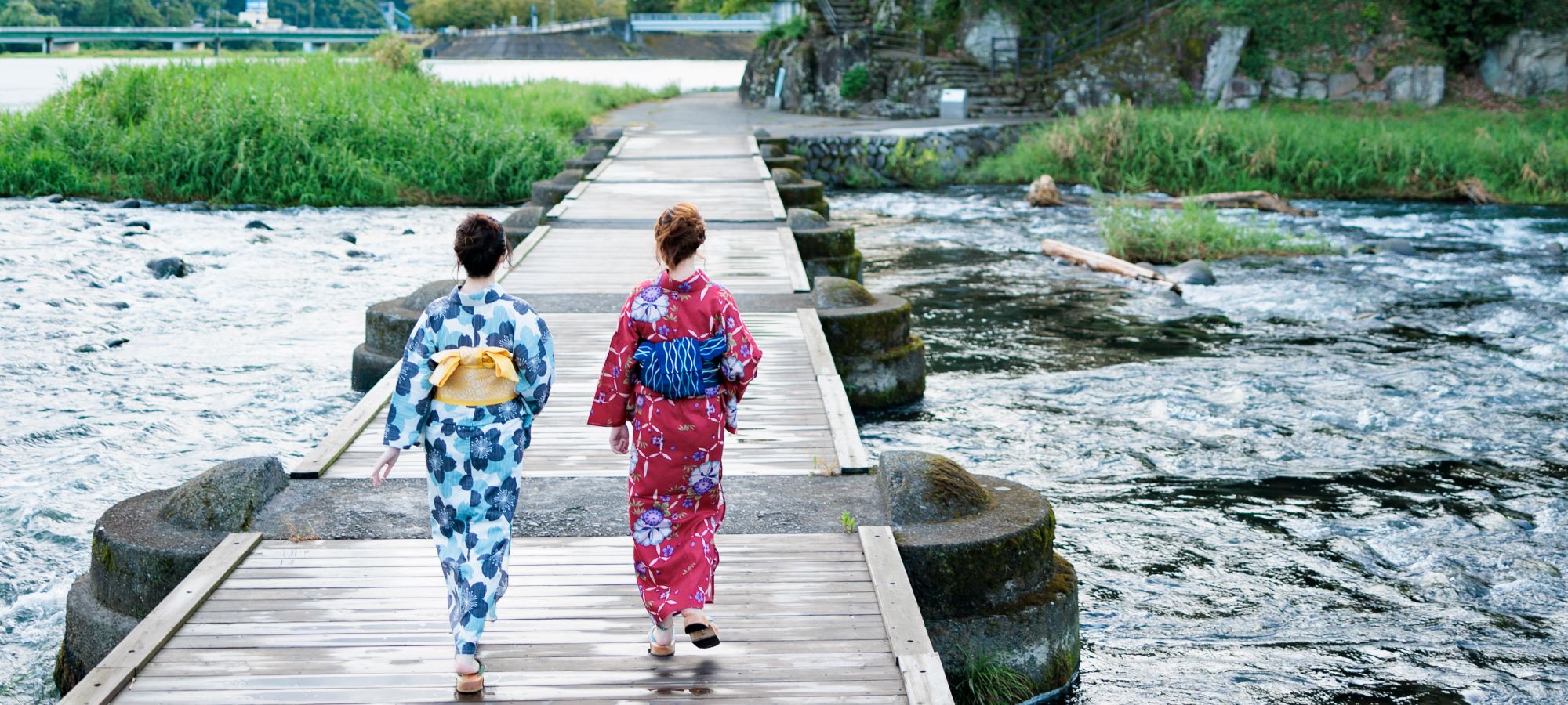 フロント_PC_三隈川浴衣姿