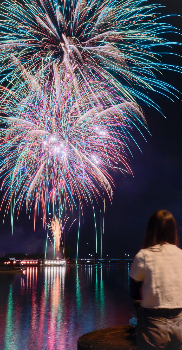フロント_スマホ_観光祭花火