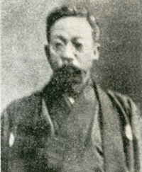 10代 勝屋明浜（かつや・めいひん）の画像