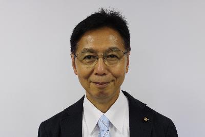 日隈知重（ひぐまともしげ）議員