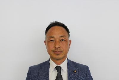 宮崎陽治（みやざきようじ）議員