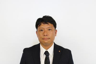 中原晴剛（なかはらはるたか）議員