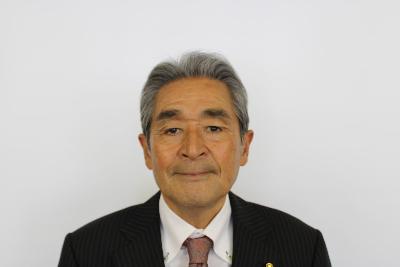 石橋邦彦（いしばしくにひこ）議員