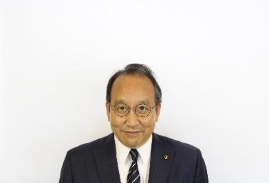 原田裕文（はらだひろふみ）議員