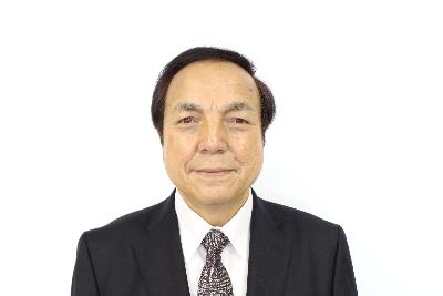 岩見泉哉（いわみせんや）議員