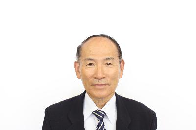 財津幹雄（ざいつみきお）議員