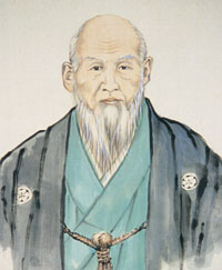 3代 廣瀬青邨（ひろせ・せいそん）の画像