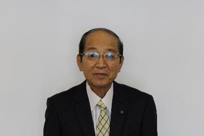 坂本盛男（さかもともりお）議員