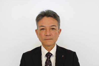 梅原竜也（うめはらたつや）議員