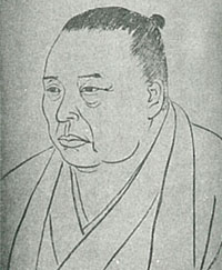 7代 村上姑南（むらかみ・こなん）の画像