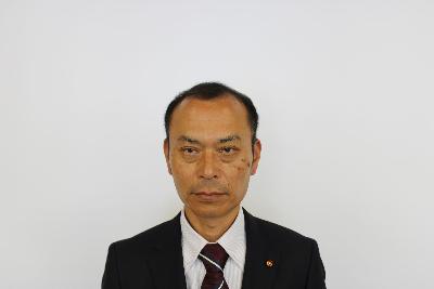 佐藤孝彰（さとうたかあき）議員