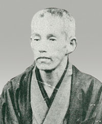 8代 廣瀬濠田（ひろせ・ごうでん）の画像