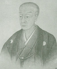 9代 諌山菽村（いさやま・しゅくそん）の画像