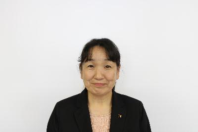 今井美保（いまいみほ）議員