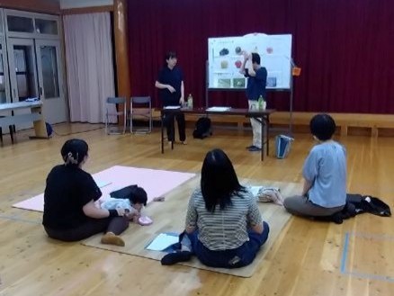 【開催しました】手話の日・国際ろう者週間イベントを開催しますの画像6