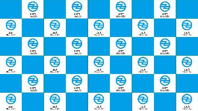 記者会見風の画像