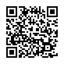 ゆうちょPay_QRコード