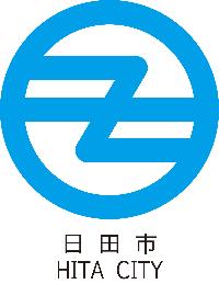 日田フェイスブックアイコン