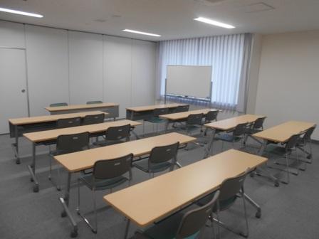 会議室2の画像