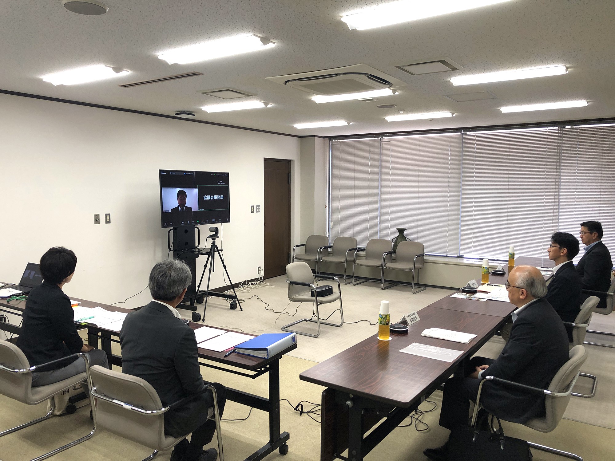 令和六年度世界遺産総会