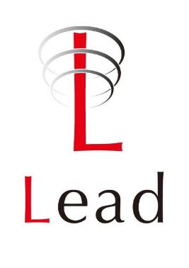 株式会社リードの画像