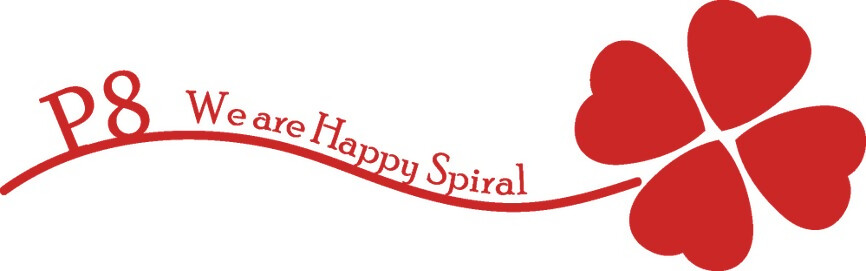 パラディッソエイト株式会社の画像