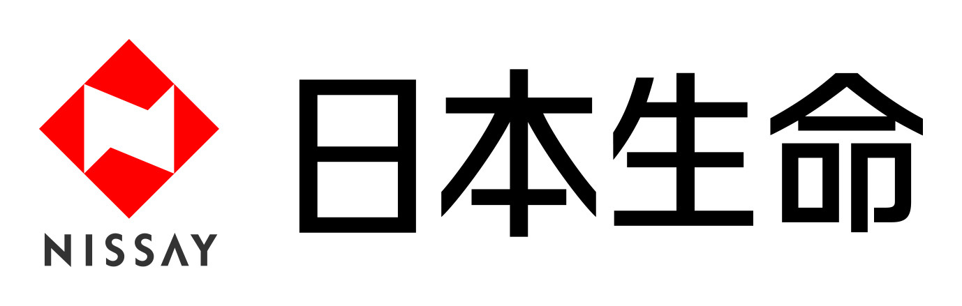 日本生命保険相互会社の画像