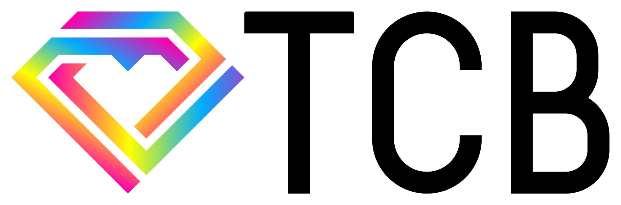 TCB東京中央美容外科