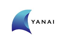 柳井電機工業株式会社の画像