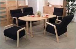 日田家具の画像