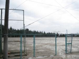 光岡スポーツ広場の写真