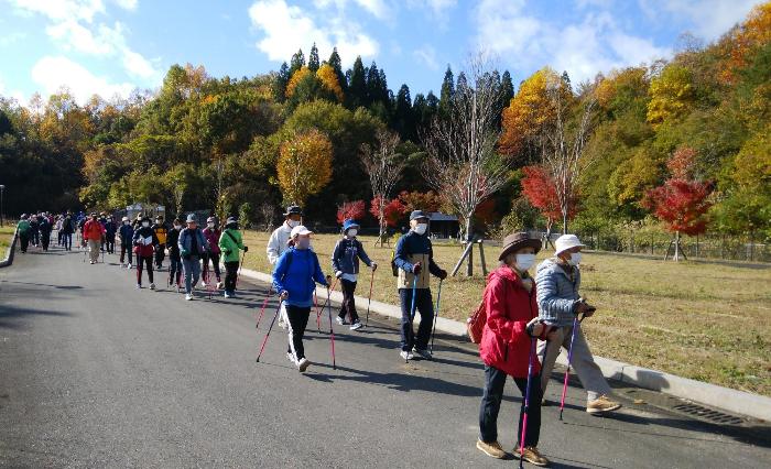 スタート時の画像