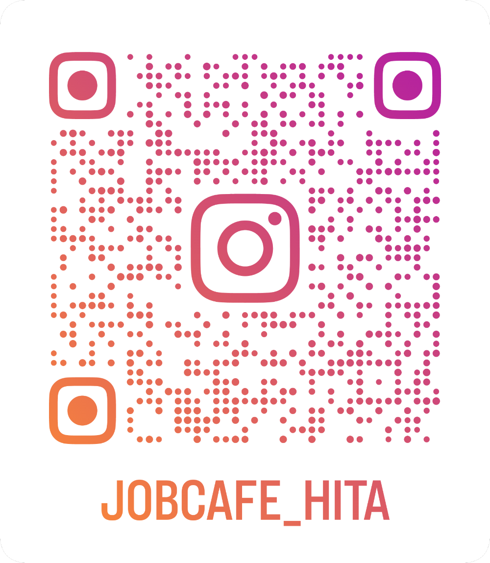 インスタ_ジョブカフェおおいた日田サテライト