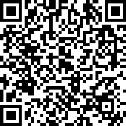 市県民税・森林環境税（普通徴収）〈二次元コード〉の画像