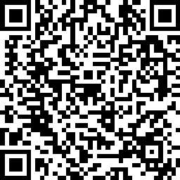 固定資産税・都市計画税 〈二次元コード〉の画像